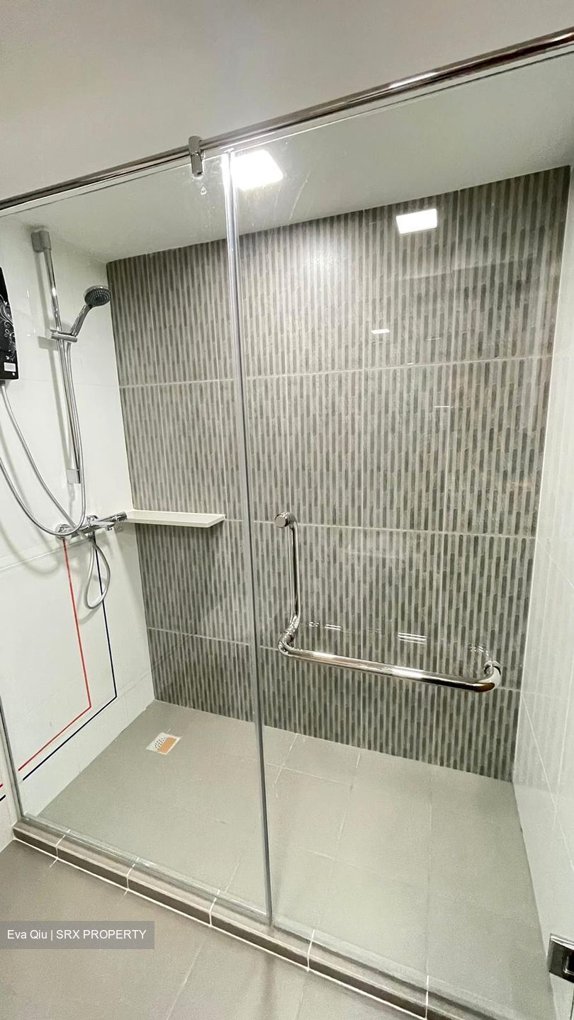 Punggol East (Punggol),  #411143051